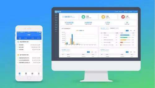 網上商城訂貨系統(tǒng)