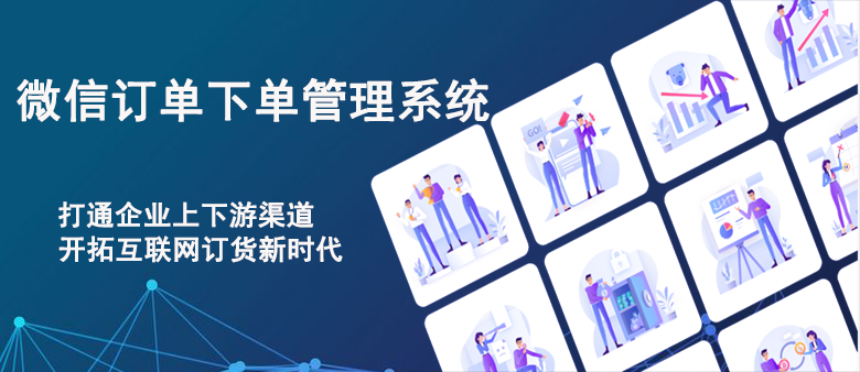 1650880709805611.png 9b21bf77fead079e3ea1c8b7fa2ec305.png