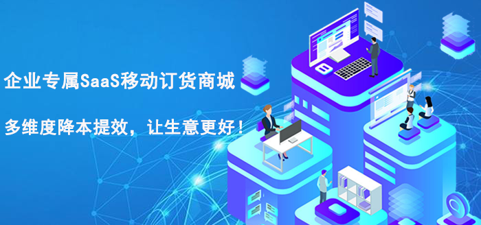 1658997994116709.png d02d7567b5b2602ecaedc37dbfa9f839.png