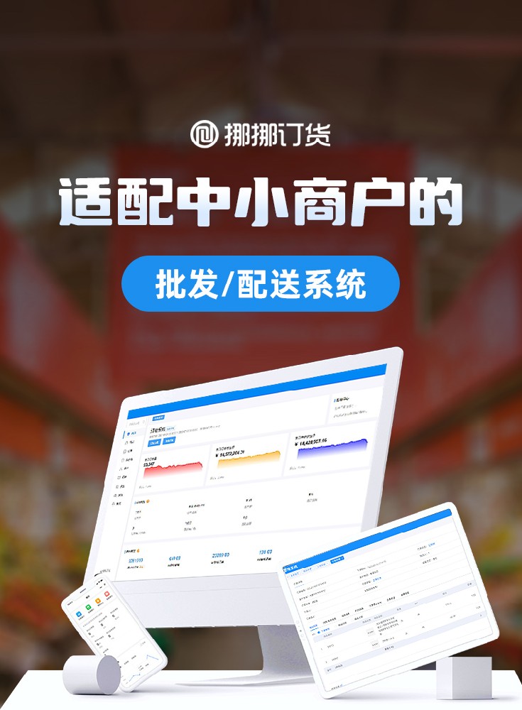 1692870157122827.jpg 2(1).jpg